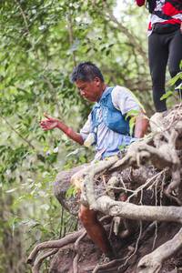 BIB: 
                            <button type="button" onclick="openModal(28101236)" class="btn btn-primary btn-sm float-right btn-popup" data-toggle="modal" data-target=".modal-high-quality">
                        <i class="fas fa-shopping-cart"></i> Add to Cart
                    </button>
                                            <button type="button" onclick="isThisMe(28101236, true)" class="btn btn-success btn-sm float-right btn-popup btn-isme hidden" data-toggle="tooltip" data-placement="bottom" title="นี่คือรูปของคุณใช่ไหม คลิกที่นี่เพื่อเอาเข้าอัลบั้ม">
                        <i class="fas fa-plus"></i> Add to album
                    </button>
                    <button type="button" onclick="isThisMe(28101236, false)" class="btn btn-warning btn-sm float-right btn-popup btn-isnotme hidden">
                        <i class="fas fa-ban"></i> Remove from album
                    </button>